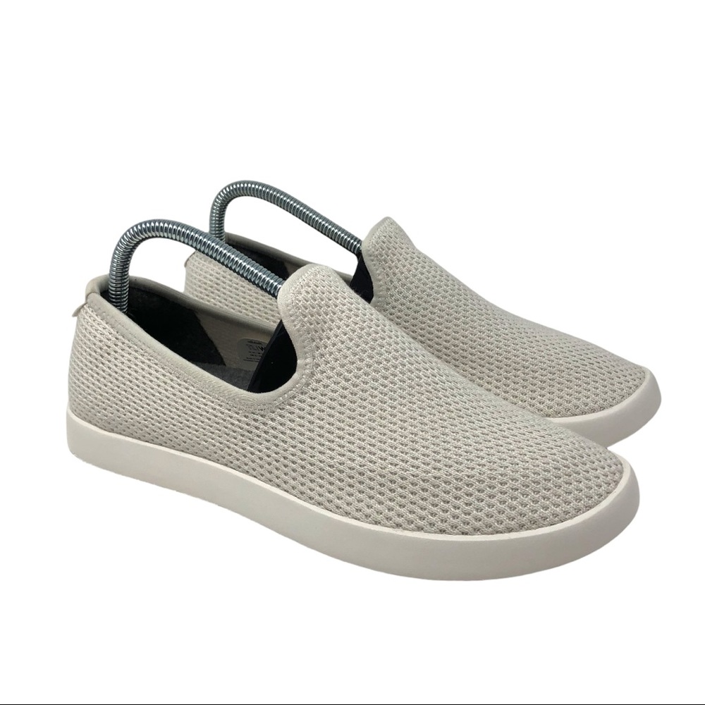 ALLBIRDS Women's Tree Loungers